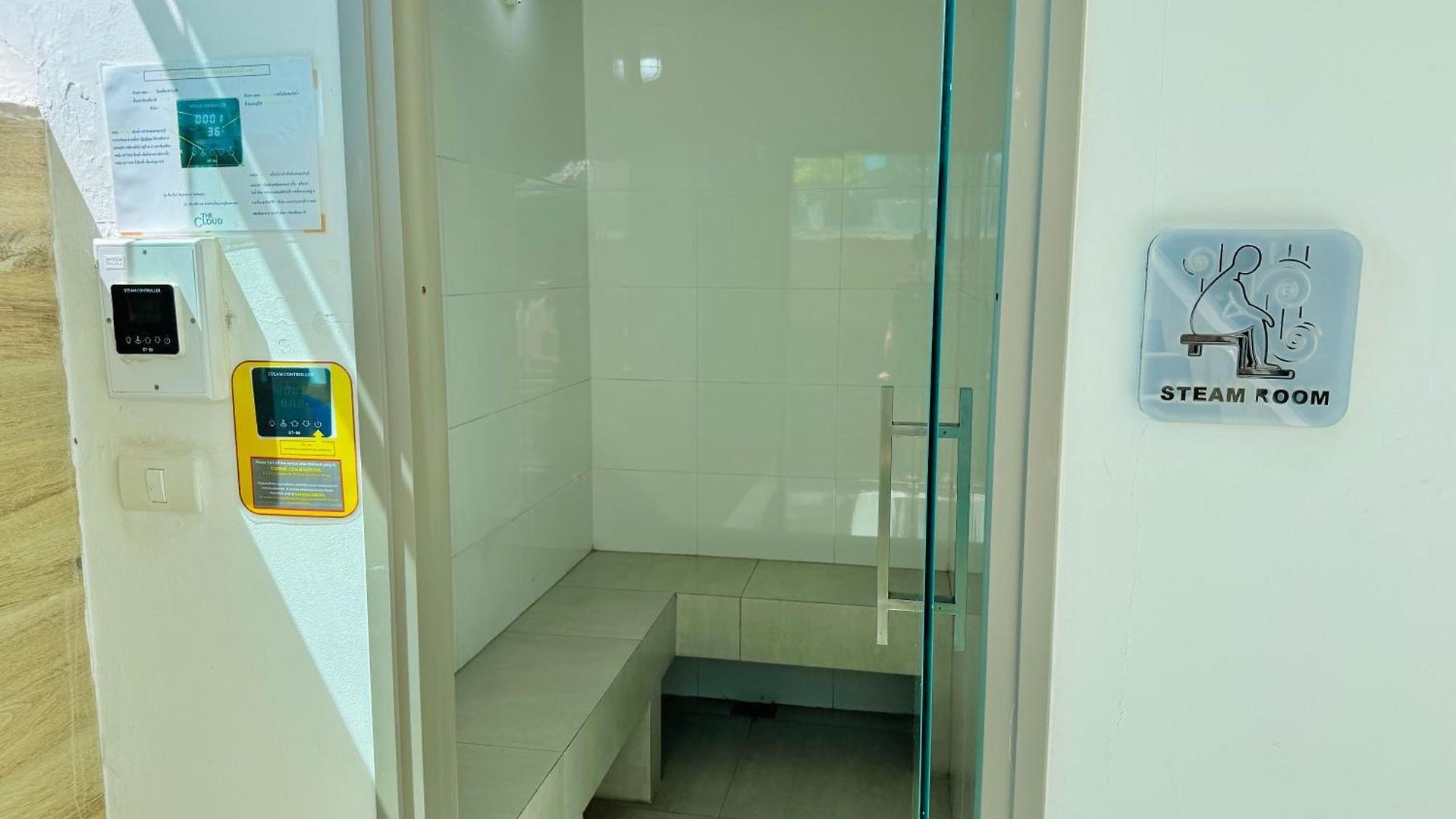 Cozy Ocean Hideaway 400m To & Fast Wi-fi อพาร์ทเม้น