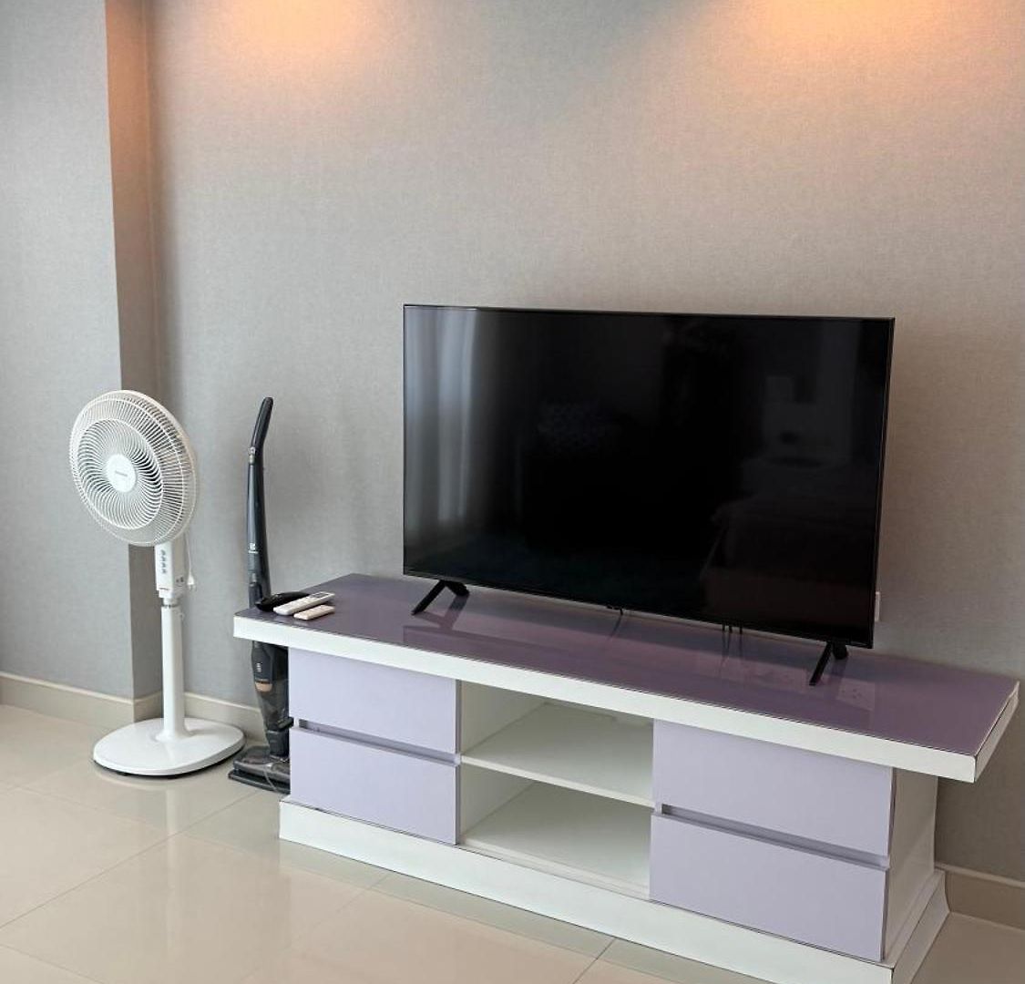View Talay 7 Seaview