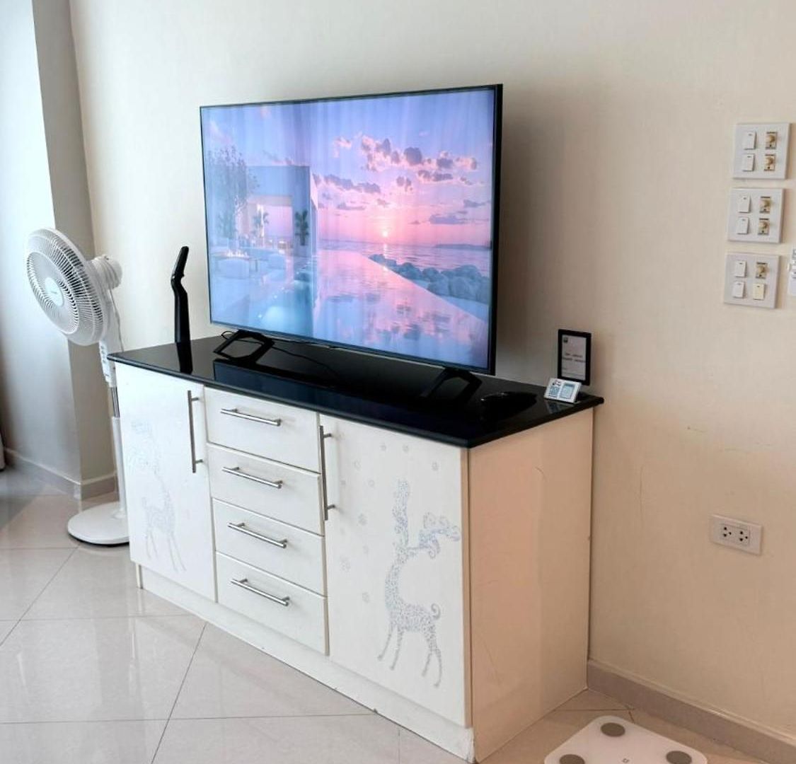 อพาร์ทเม้น View Talay 7 Seaview