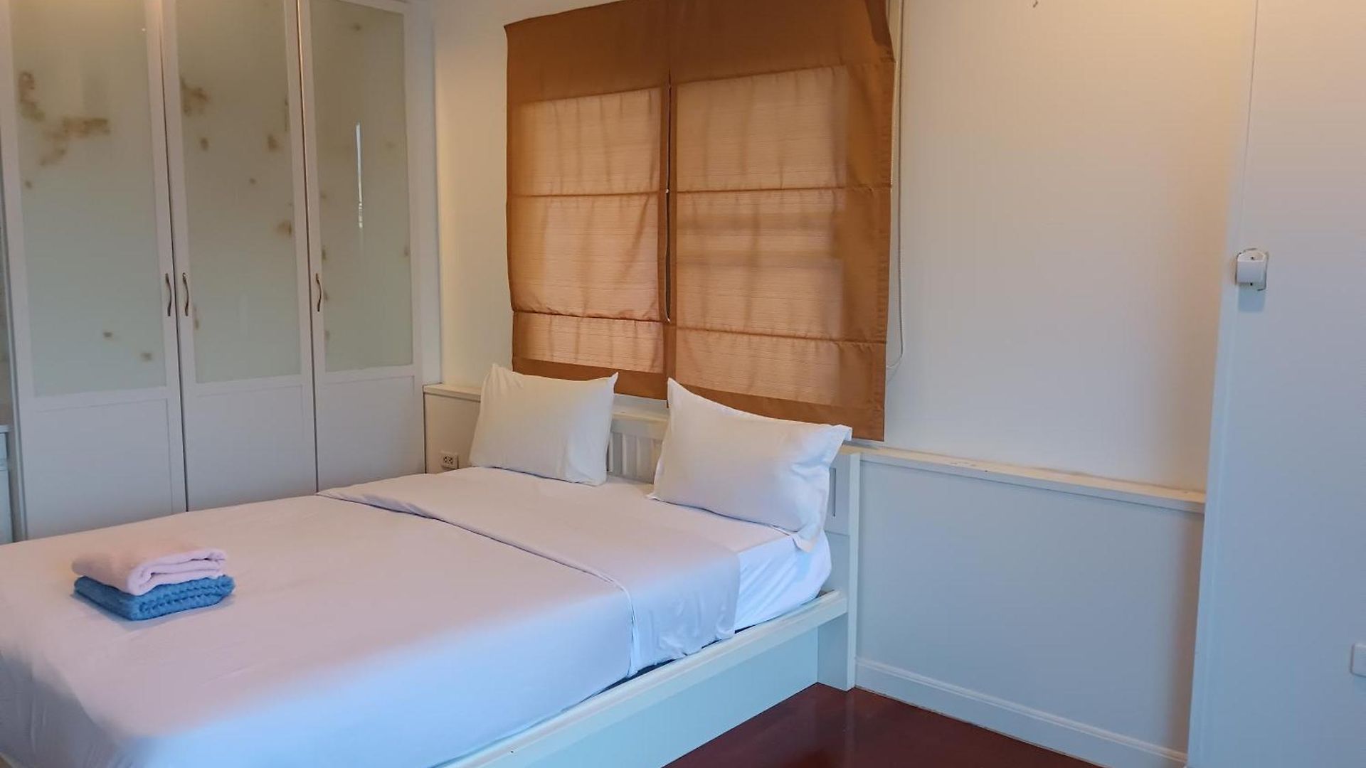 Jomtien 5br * Pattaya