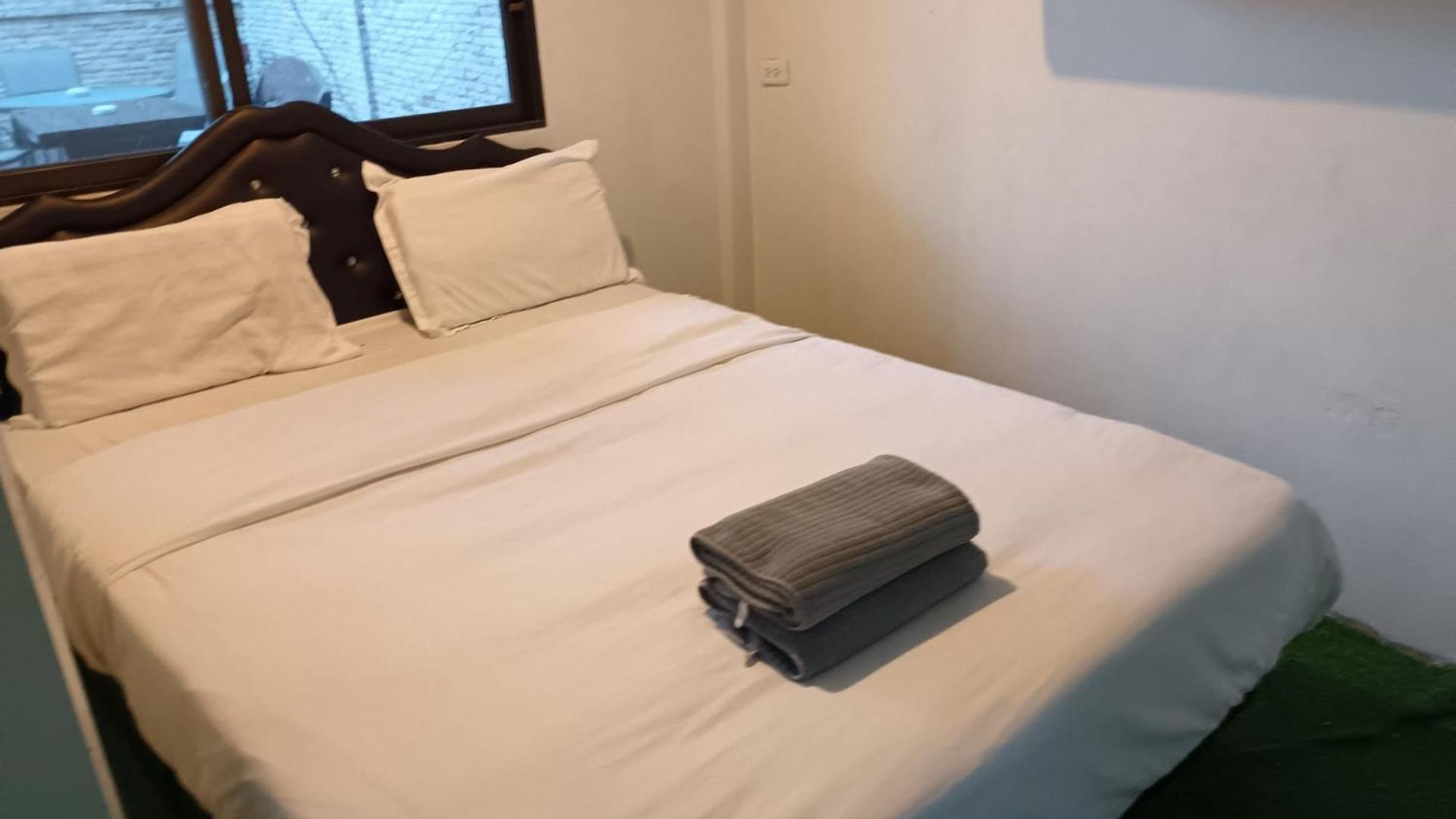 Jomtien 5br * Pattaya