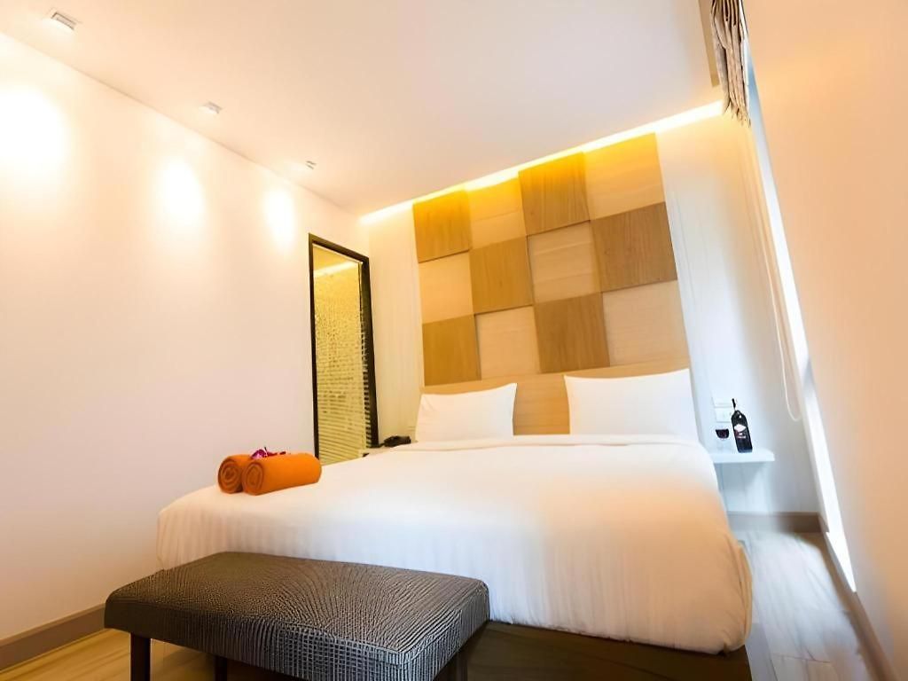 P.72 2* Pattaya