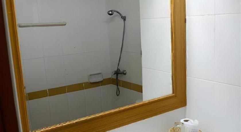 P.72 โรงแรม Pattaya