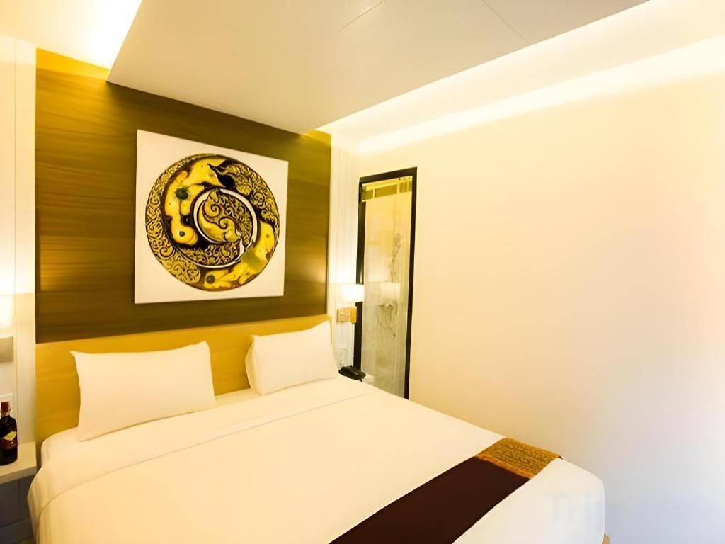 P.72 Pattaya