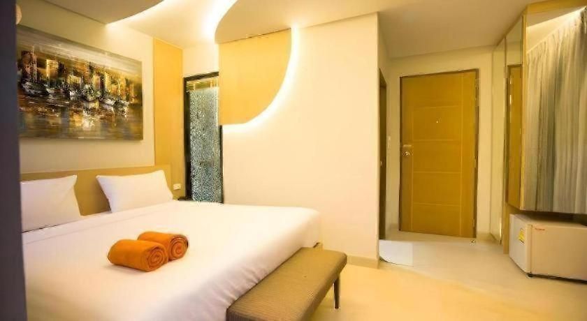 P.72 โรงแรม