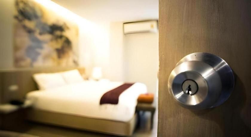 P.72 โรงแรม 2*