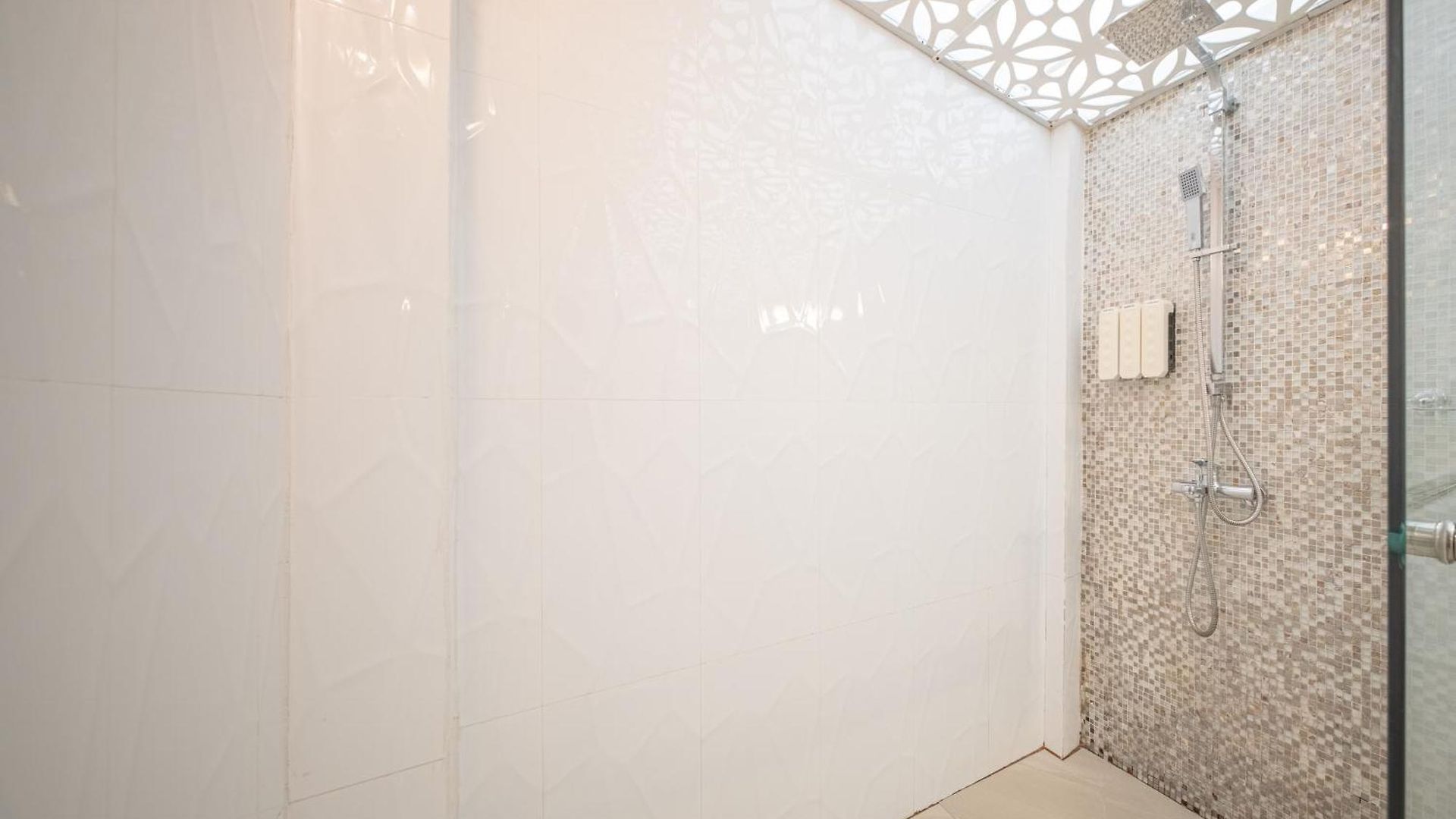 Iii, Totally Private Pool อพาร์ทเม้น Pattaya