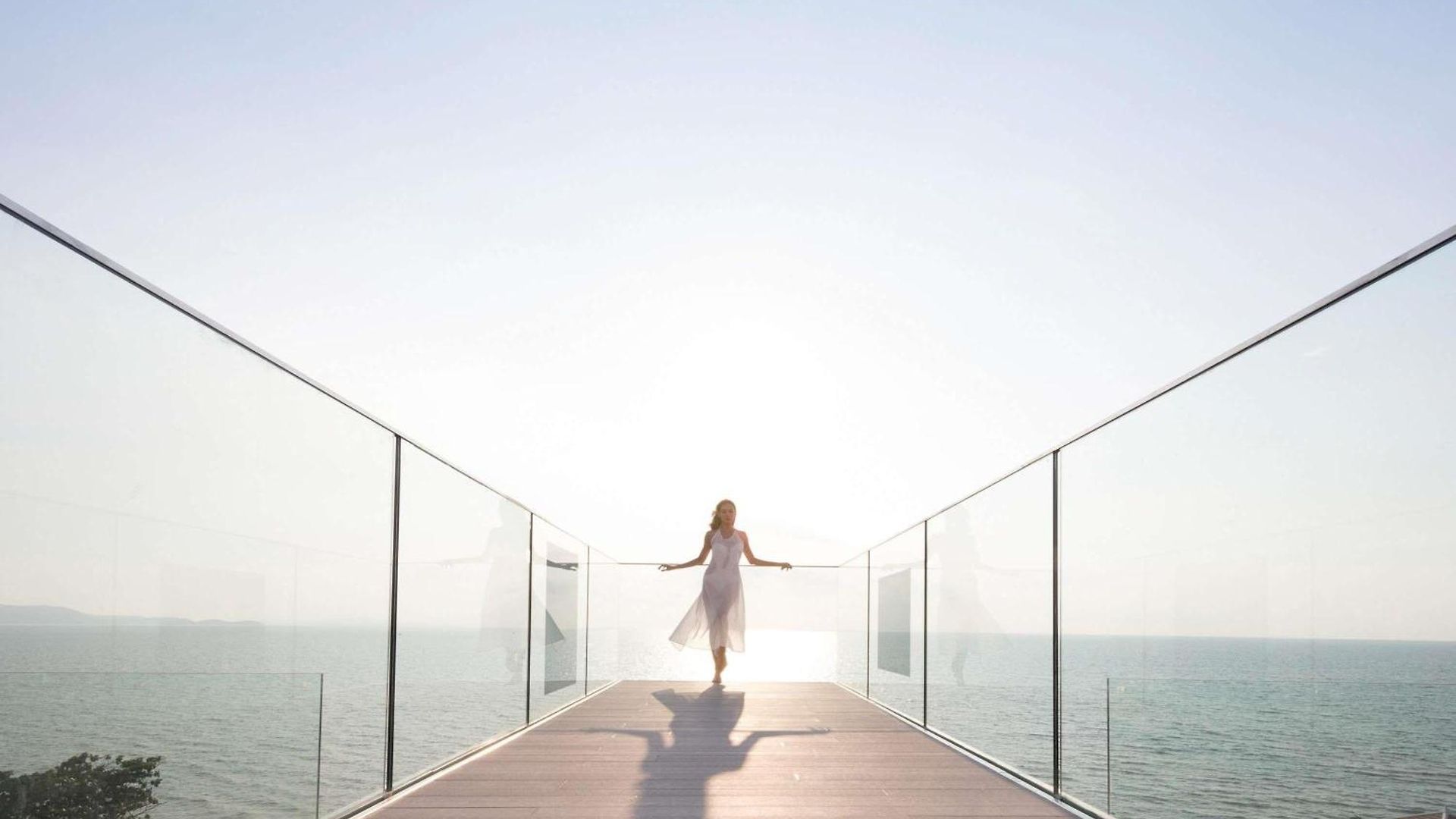 Veranda - Mgallery Collection, Accor โรงแรม