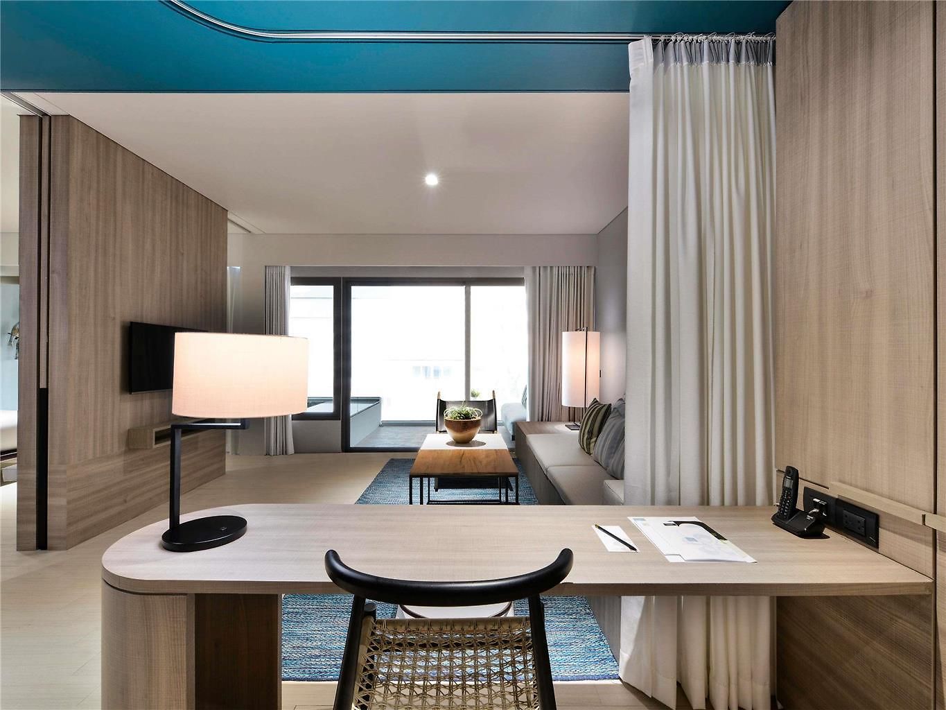 Hotel Veranda - Mgallery Collection, Accor 5*