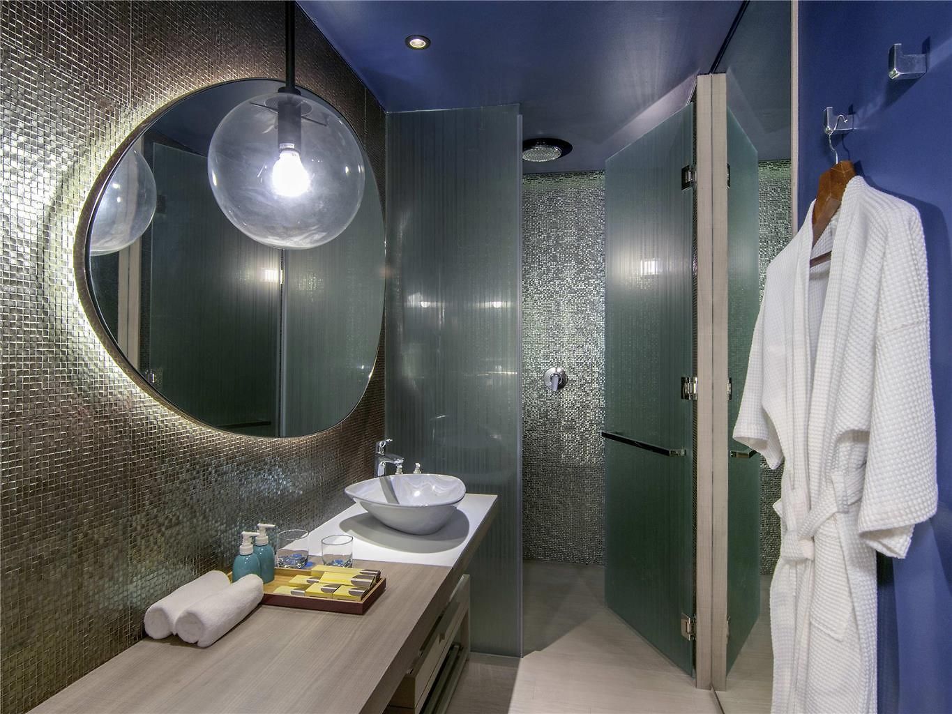 Hotel Veranda - Mgallery Collection, Accor 5*