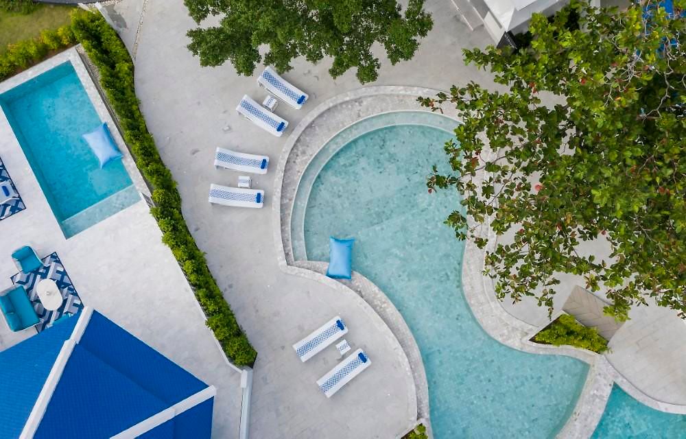 Kram Hotel Pattaya