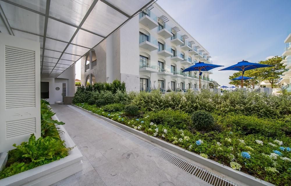 Hotel Kram