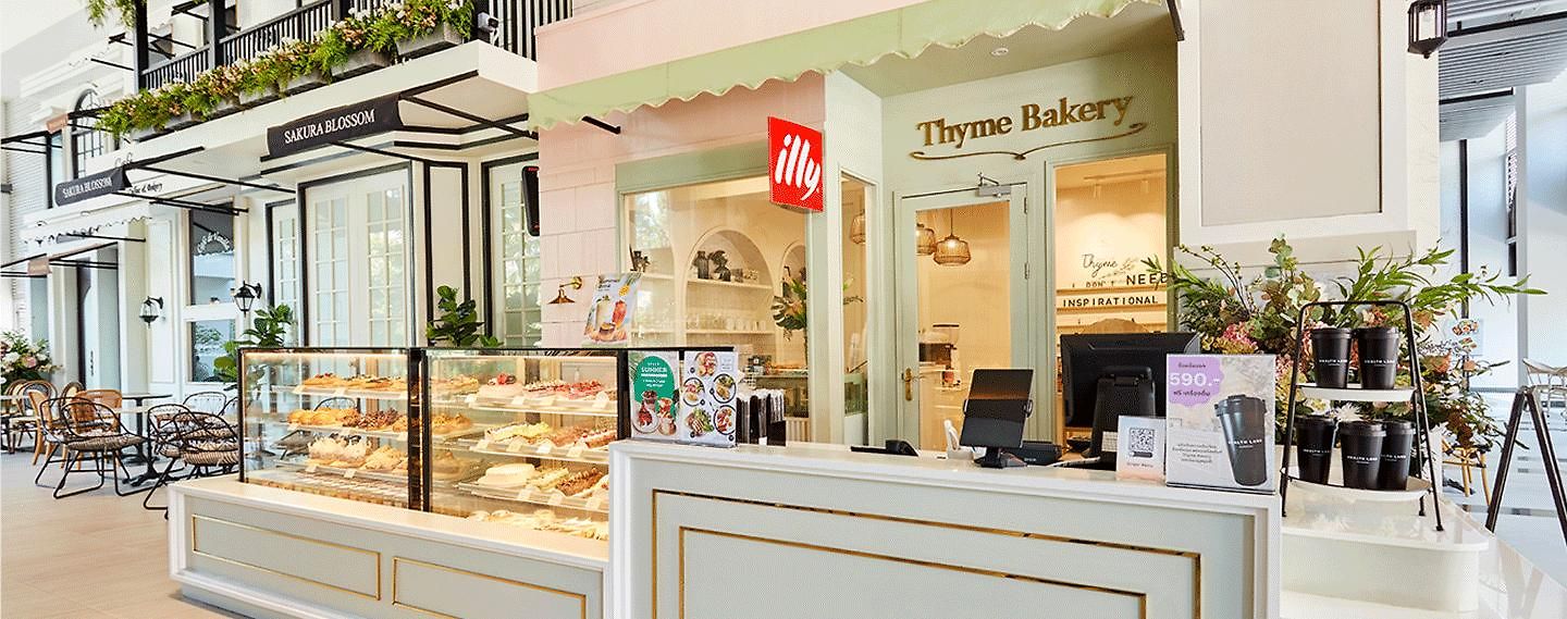 Health Land & โรงแรม Pattaya