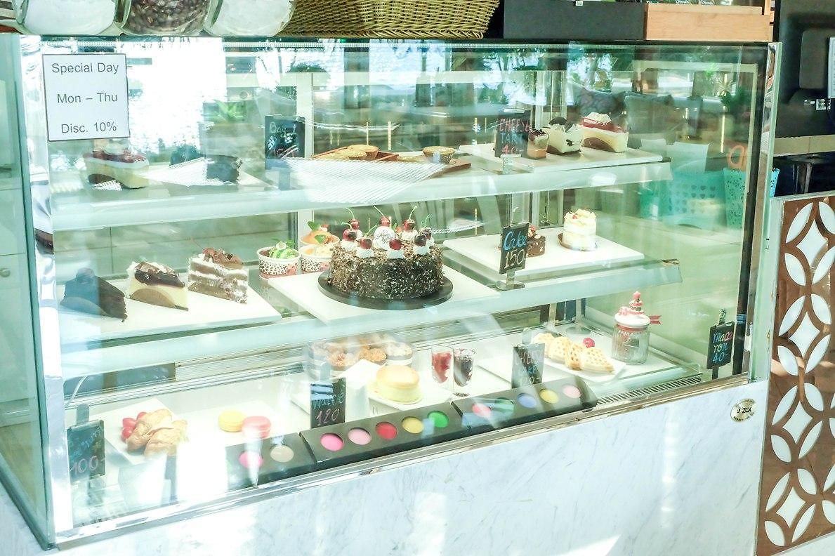 Lk Emerald - Sha Extra Hotel 5*