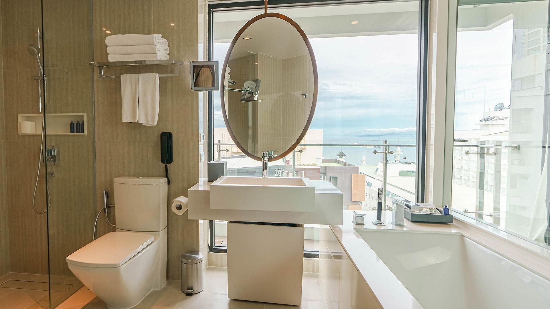 Mytt Hotel 5*