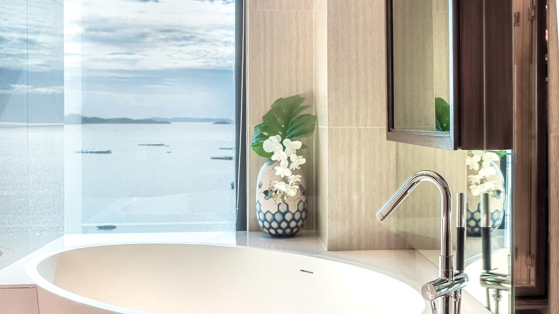 Mytt Hotel