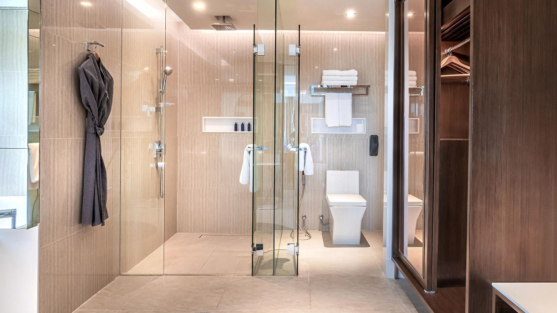 Hotel Mytt Pattaya
