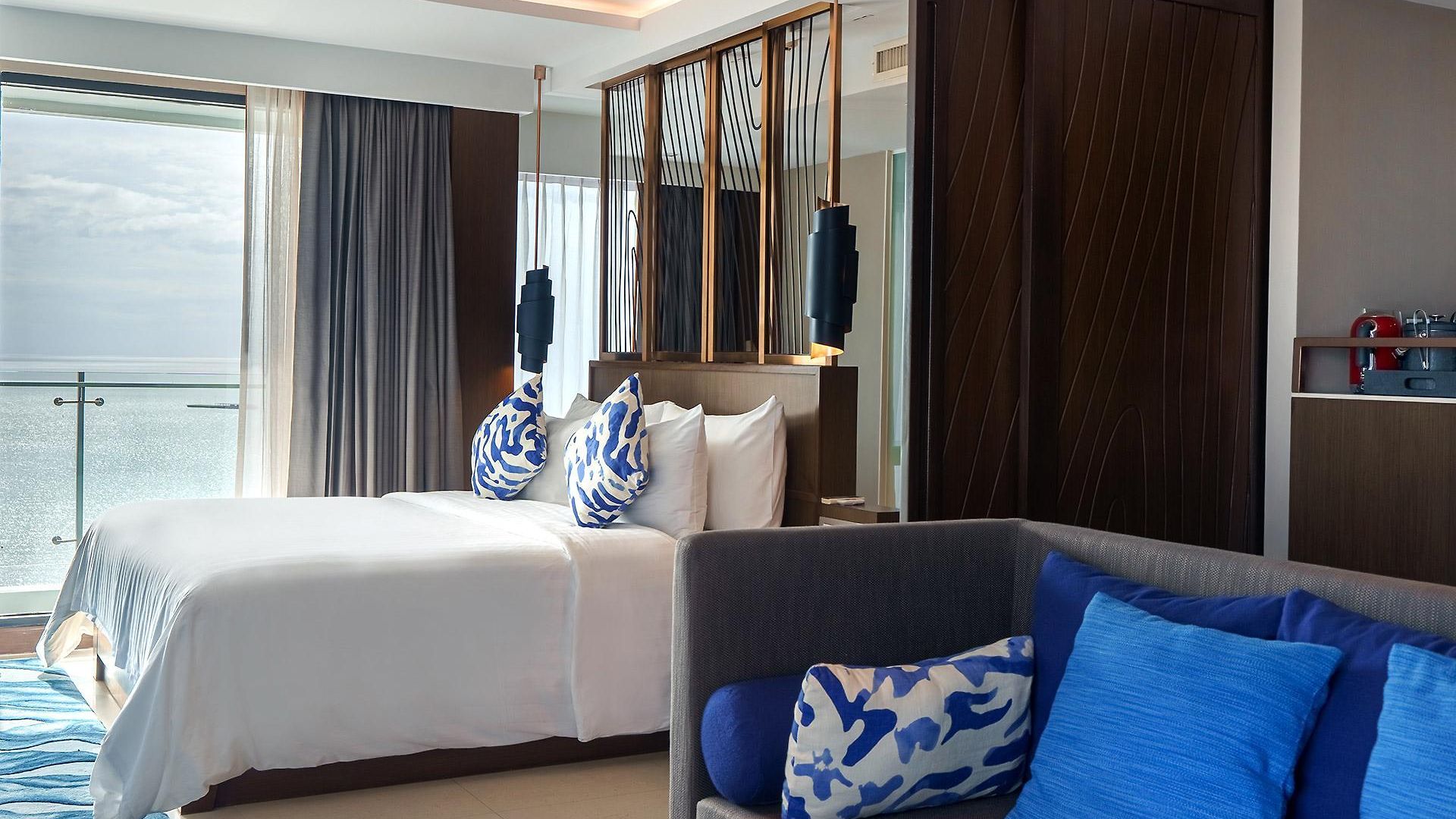 Mytt Hotel Pattaya