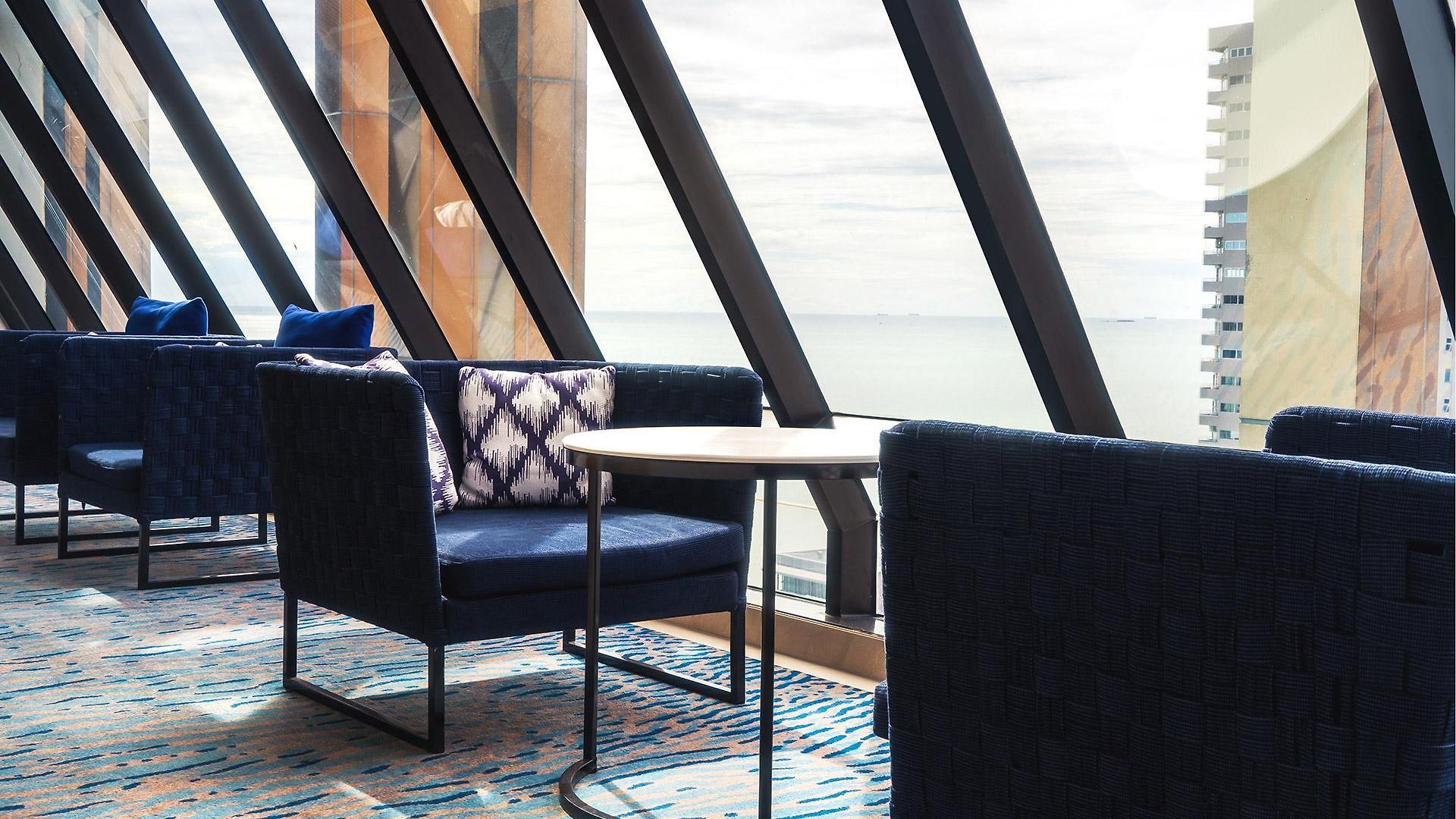 Mytt Hotel 5*