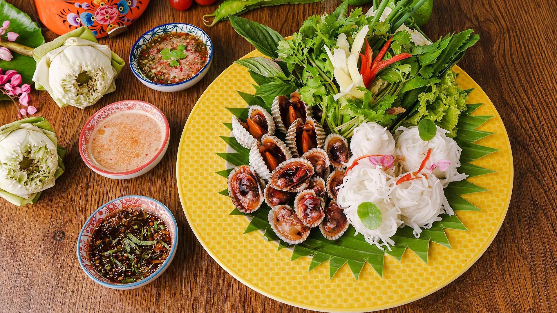 Hotel Mytt Pattaya