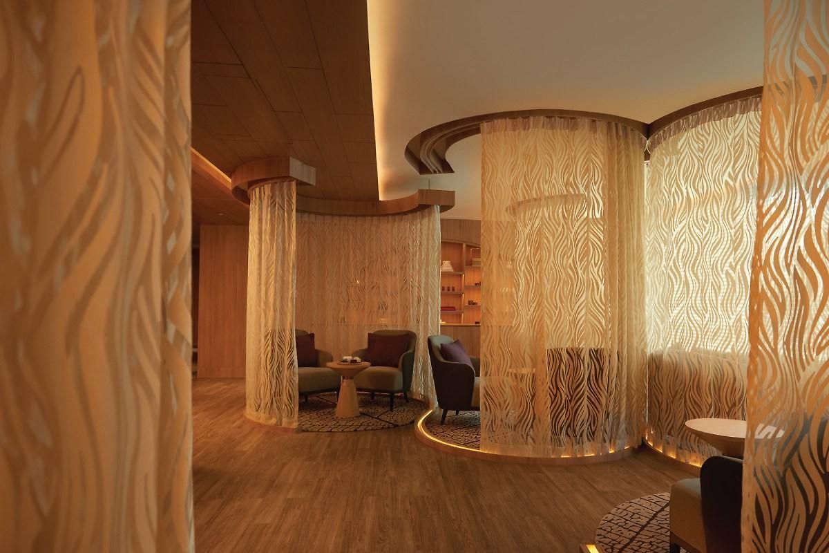 Amari 5* Pattaya