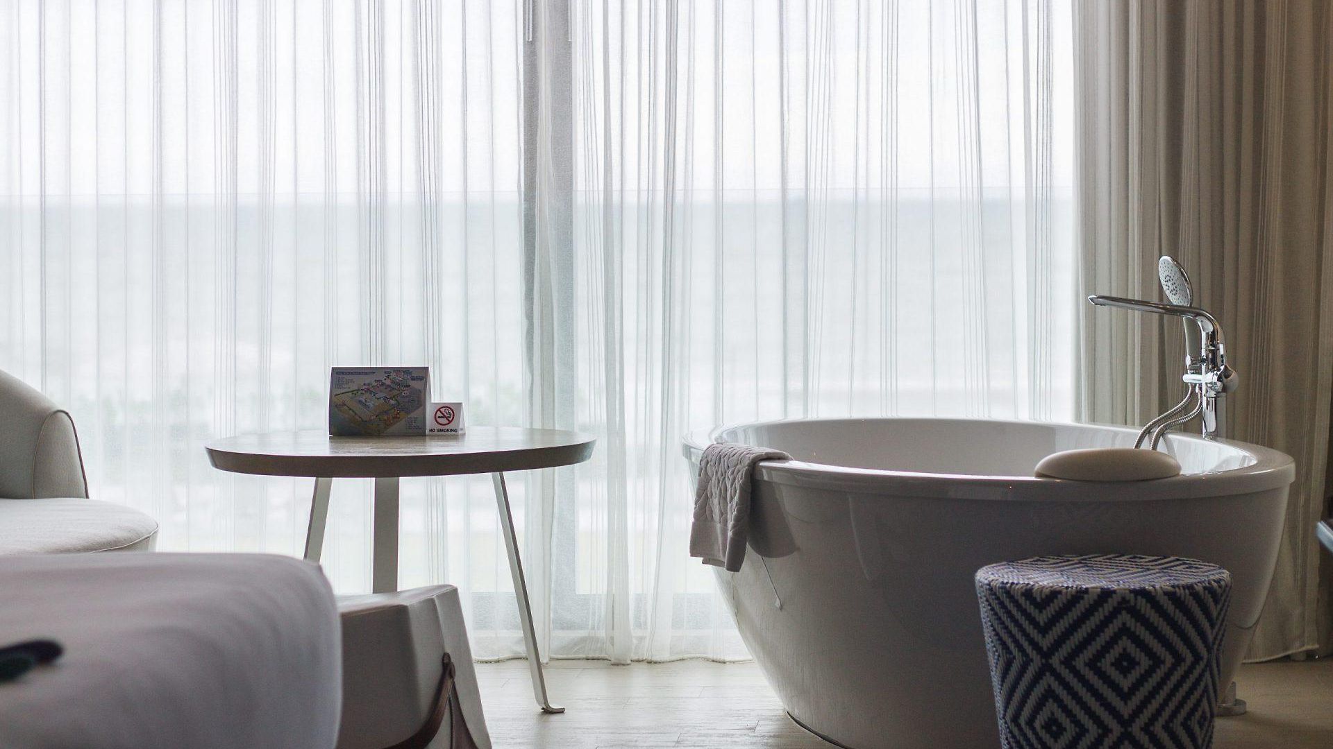 Veranda - Mgallery Collection, Accor Pattaya