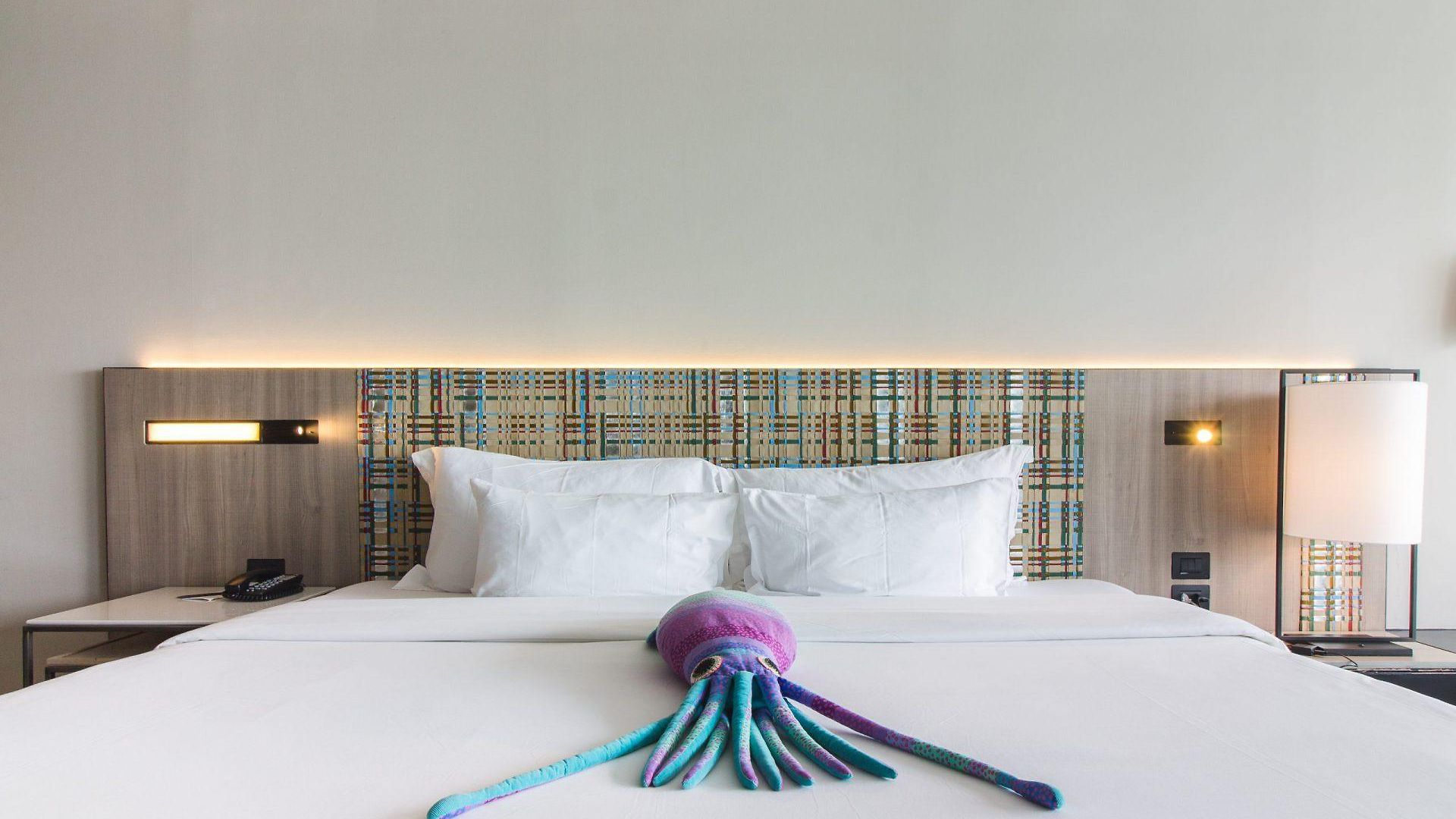 Veranda - Mgallery Collection, Accor Pattaya