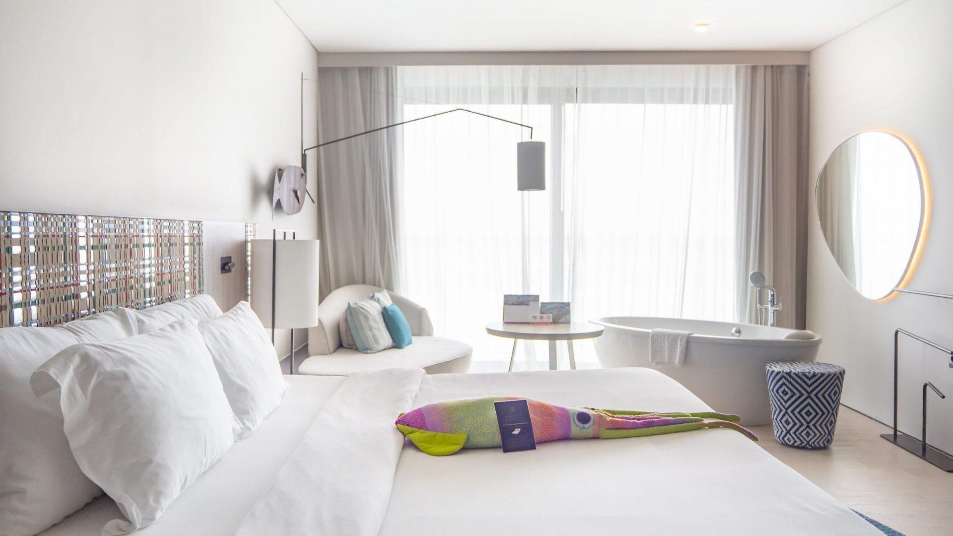 Hotel Veranda - Mgallery Collection, Accor Pattaya