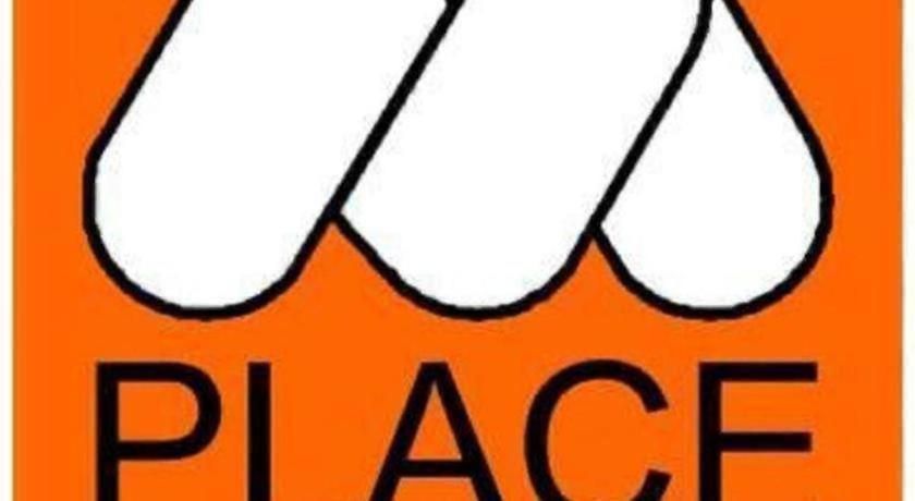 M Place Hotel
