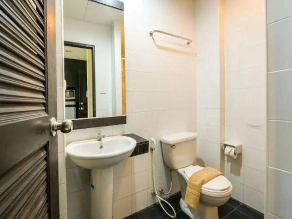 M Place 2*