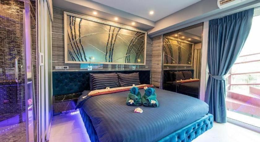 The Globe Hotel, Bar & Restaurant Hotel 3*