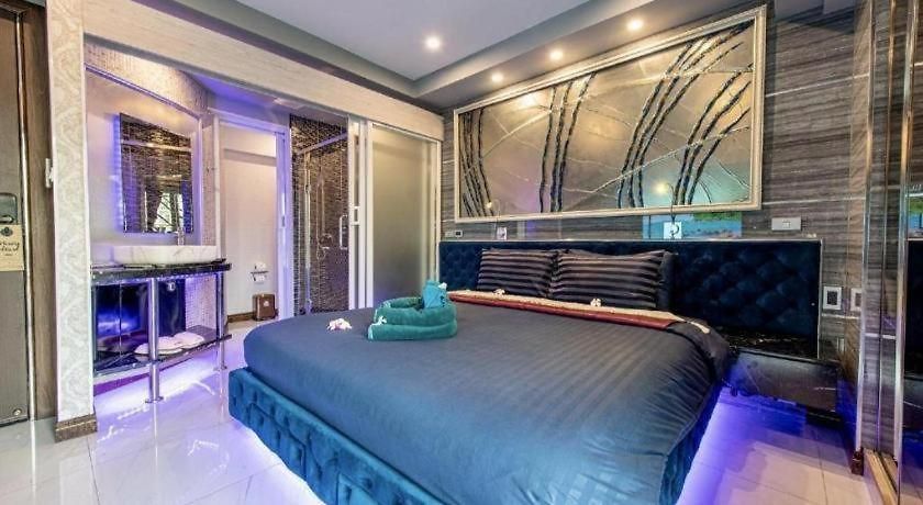 The Globe Hotel, Bar & Restaurant 3*