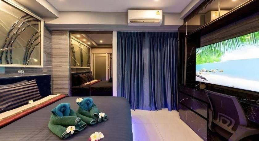 Hotel The Globe Hotel, Bar & Restaurant 3*