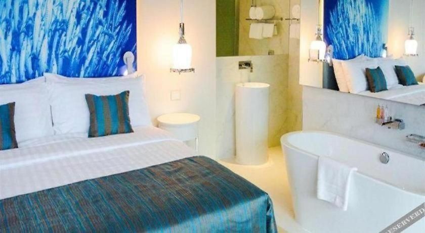 Hotel Grand Scenaria 4*