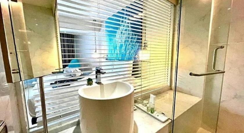 Hotel Grand Scenaria 4*