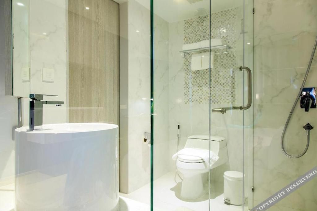 Grand Scenaria Hotel 4*