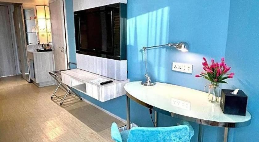 Grand Scenaria