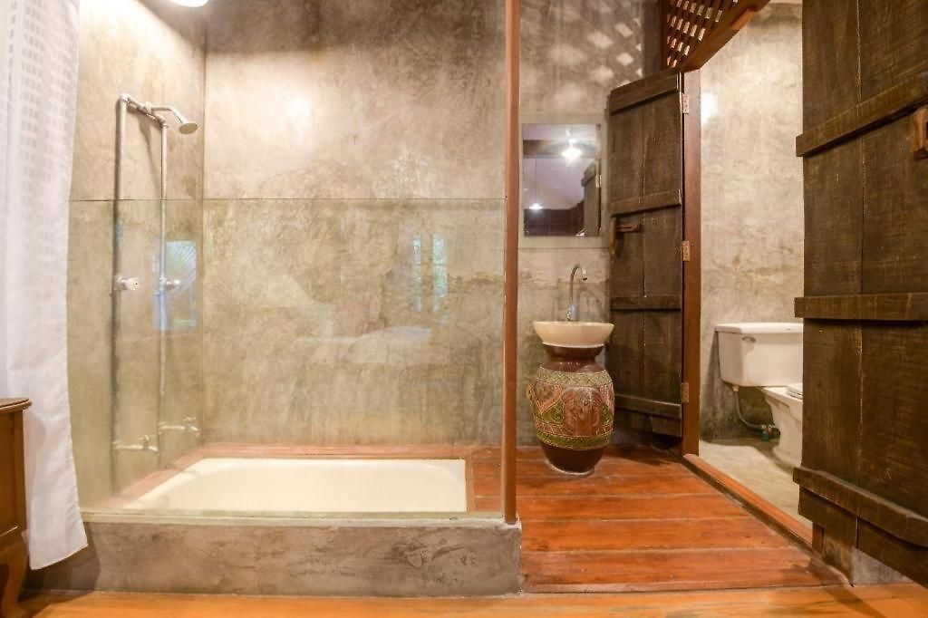 Oyo 324 Deedan Hotel 2*