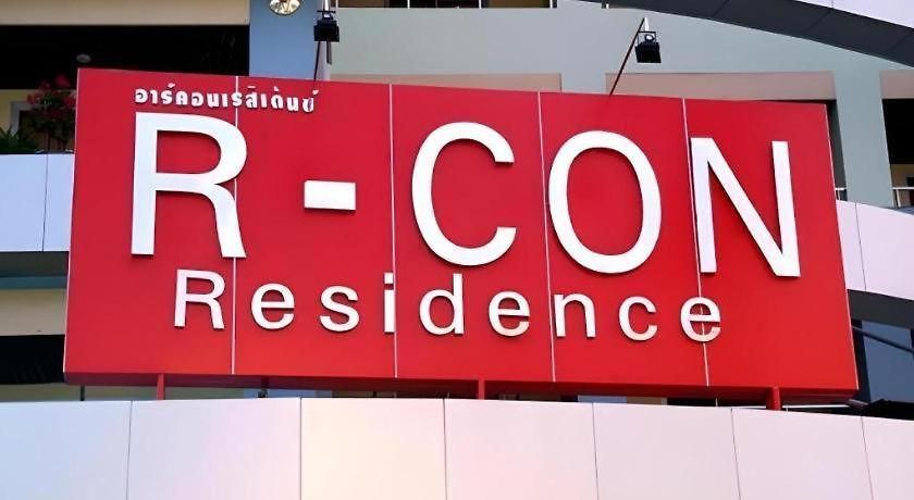 R-con Pattaya
