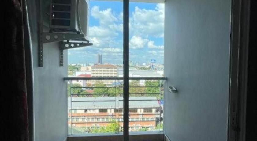Oyo 1126 Curve Boutique Hotel 3*