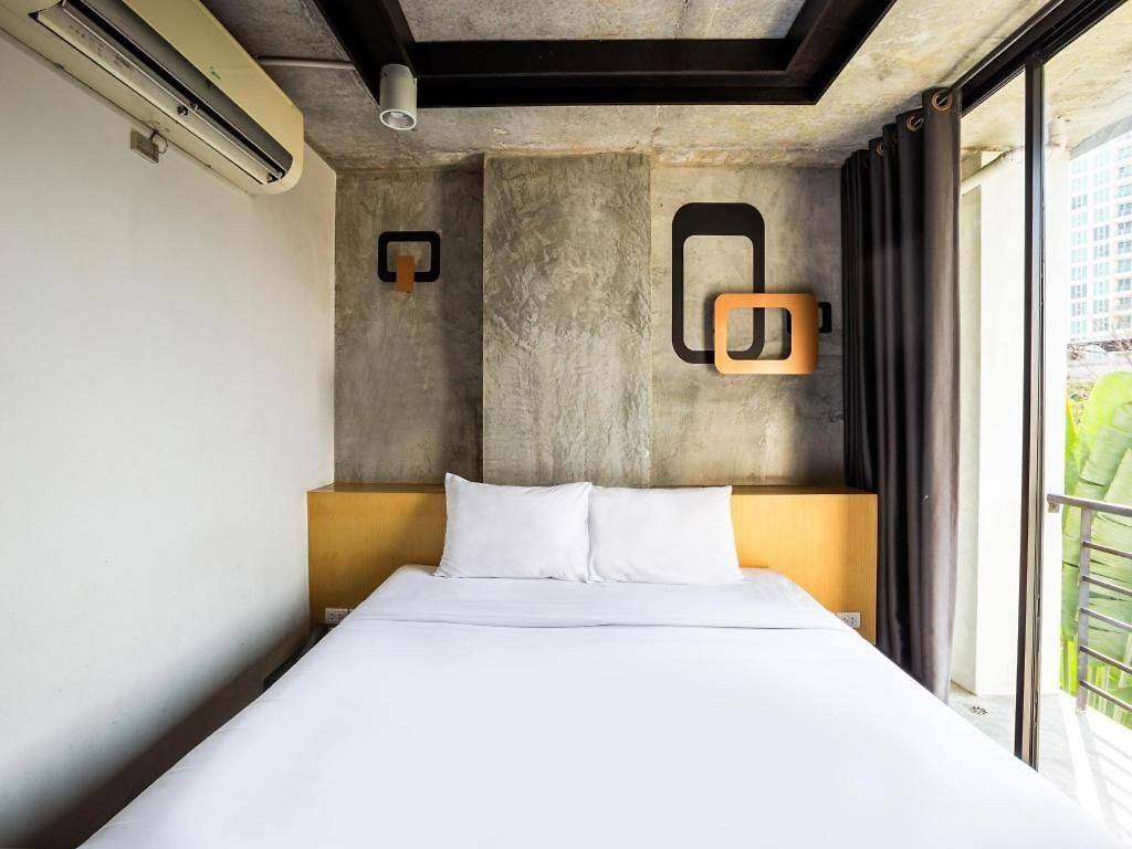 Hotel B2 South Premier 3*