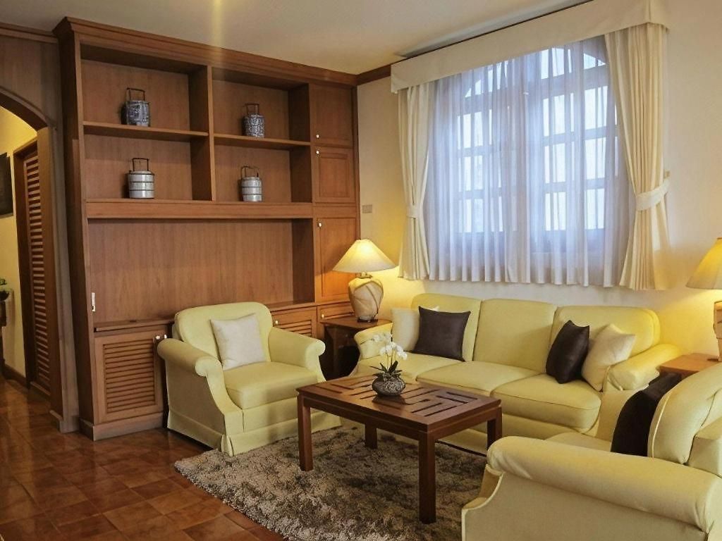 Hotel Lido 3*