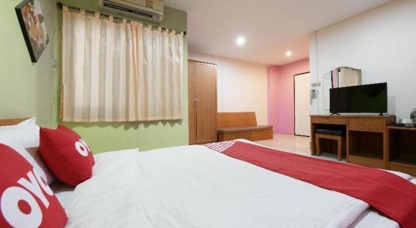 Inter Place Pattaya