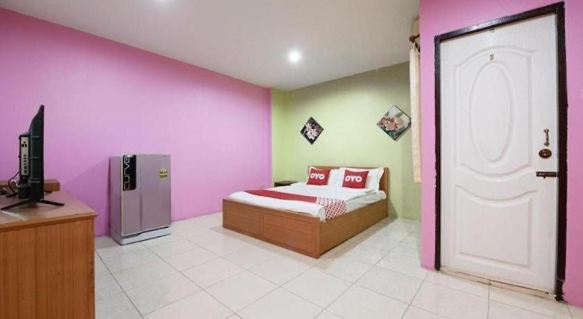 Hotel Inter Place