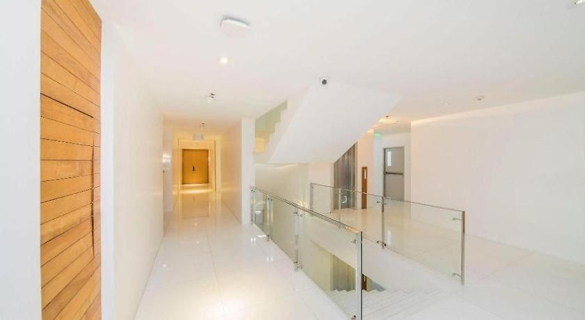 Hotel Seven Zea Chic 4*