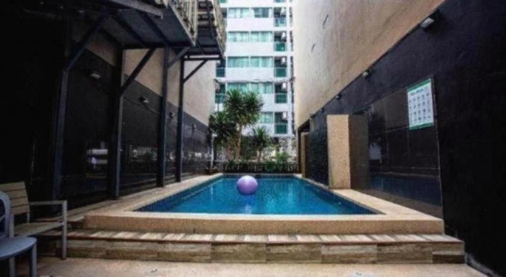 Hotel Grande Classic 3*
