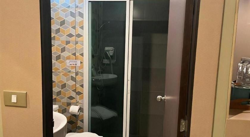Grande Classic Hotel 3*