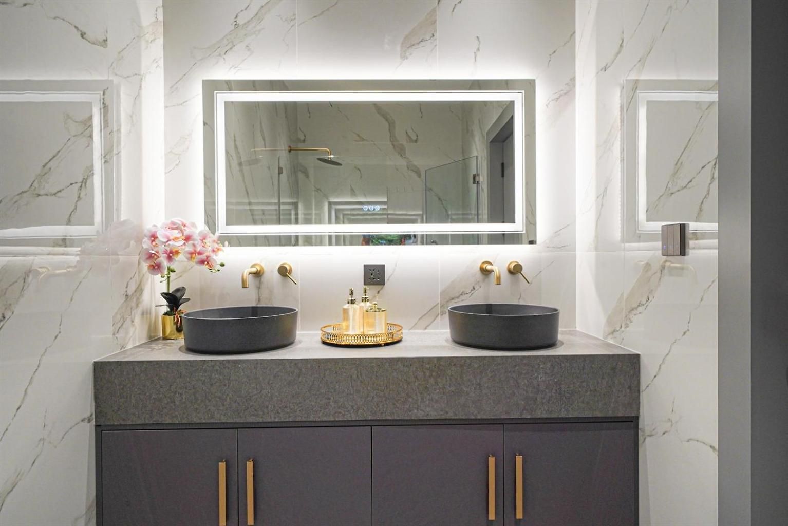 New 2024 - 4br Pet-friendly Pool - Jomtien * Pattaya