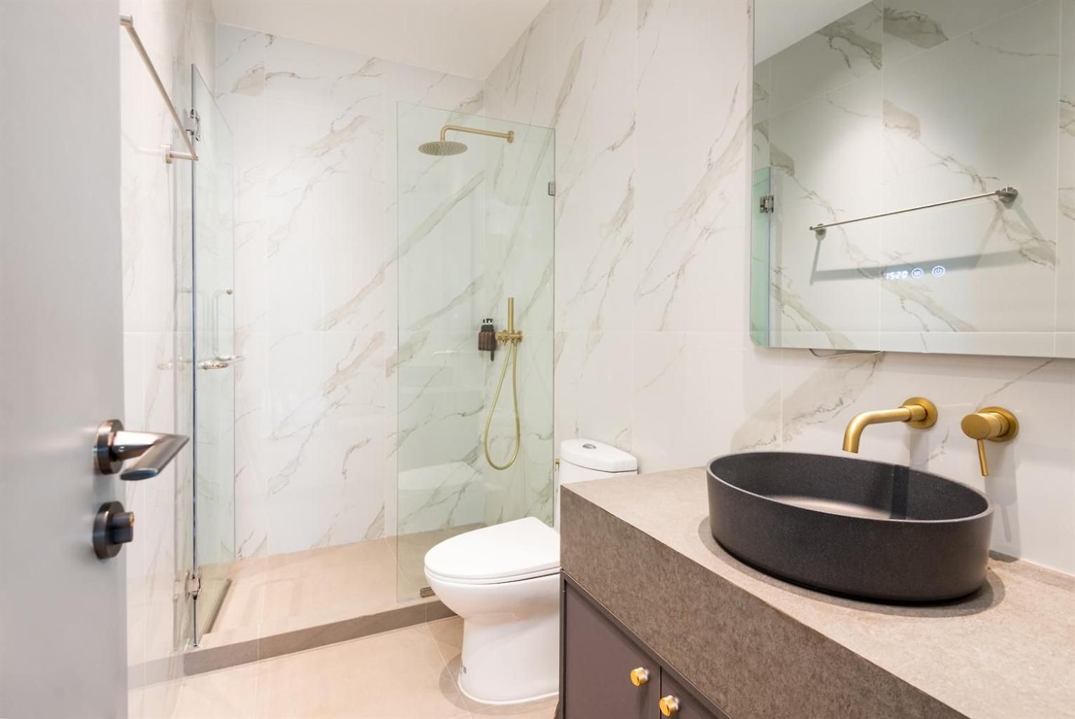 New 2024 - 4br Pet-friendly Pool - Jomtien Villa *