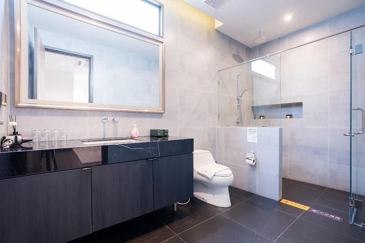 Moon 5-bedroom Luxury Pool * Pattaya